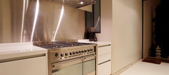 5 غرف نوم فيلا في Naithon Beach, Thailand رقم 62676 15