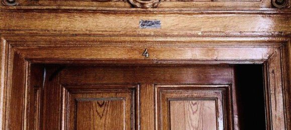 2 rooms Apartment in Simmering, Austria No. 22054 7