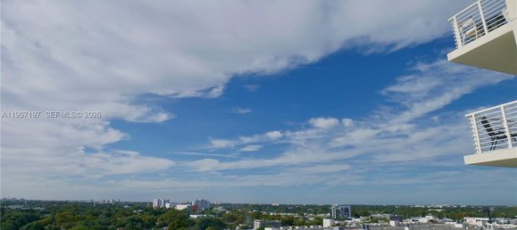 1 chambre propriété commerciale à vendre à Miami, Miami-Dade, Florida, USA № 614850 10