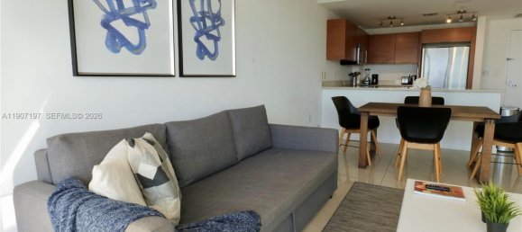 1 chambre propriété commerciale à vendre à Miami, Miami-Dade, Florida, USA № 614850 12