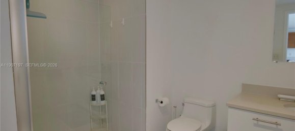 1 chambre propriété commerciale à vendre à Miami, Miami-Dade, Florida, USA № 614850 16