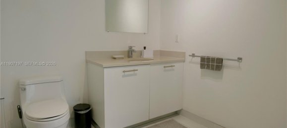 1 chambre propriété commerciale à vendre à Miami, Miami-Dade, Florida, USA № 614850 17