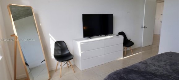 1 chambre propriété commerciale à vendre à Miami, Miami-Dade, Florida, USA № 614850 24