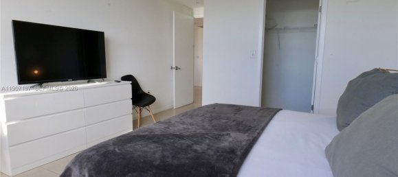 1 chambre propriété commerciale à vendre à Miami, Miami-Dade, Florida, USA № 614850 22
