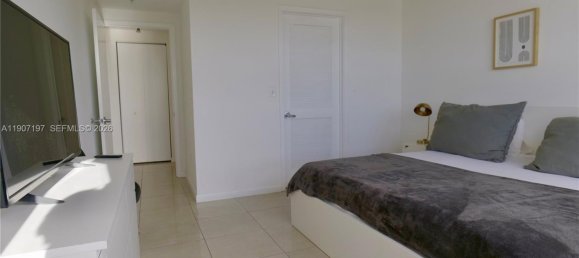 1 chambre propriété commerciale à vendre à Miami, Miami-Dade, Florida, USA № 614850 20