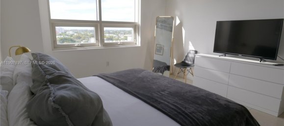 1 chambre propriété commerciale à vendre à Miami, Miami-Dade, Florida, USA № 614850 21