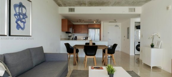 1 chambre propriété commerciale à vendre à Miami, Miami-Dade, Florida, USA № 614850 13