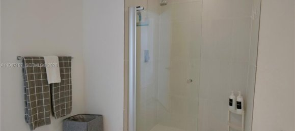 1 chambre propriété commerciale à vendre à Miami, Miami-Dade, Florida, USA № 614850 18