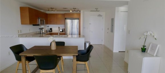 1 chambre propriété commerciale à vendre à Miami, Miami-Dade, Florida, USA № 614850 6