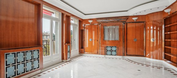 3 bedrooms Apartment in Paris, France No. 113897 4