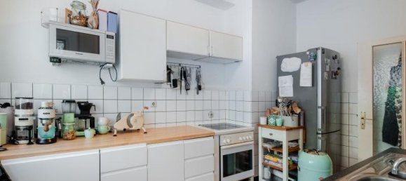 4-Zimmer Wohnung in Cologne, Germany, Nr. 188192 7