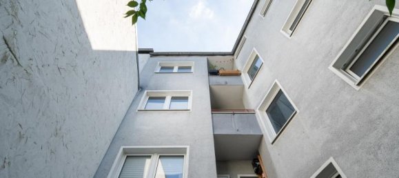 4-Zimmer Wohnung in Cologne, Germany, Nr. 188192 6