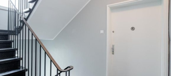 4-Zimmer Wohnung in Cologne, Germany, Nr. 188192 8