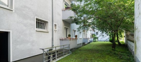 4-Zimmer Wohnung in Cologne, Germany, Nr. 188192 5