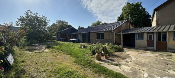 Casa de 4 dormitorios en Issoudun, France No. 155684 7