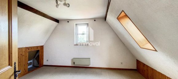 4 bedrooms Duplex in Eckbolsheim, France No. 224273 9