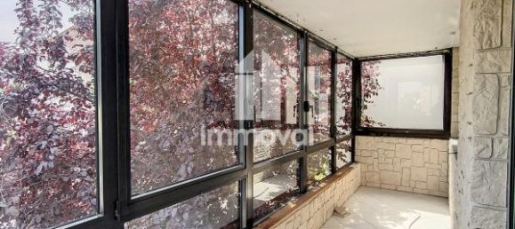 4 bedrooms Duplex in Eckbolsheim, France No. 224273 2