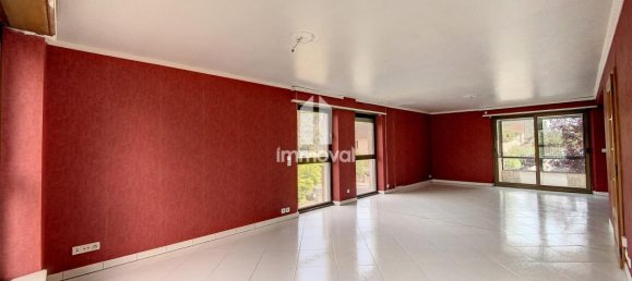 4 bedrooms Duplex in Eckbolsheim, France No. 224273 12