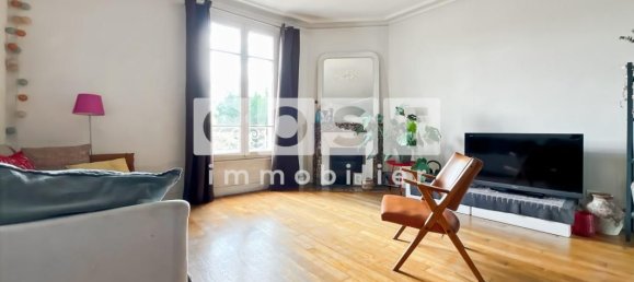 Apartamento T2 em Bois-Colombes, France N.º 321730 3