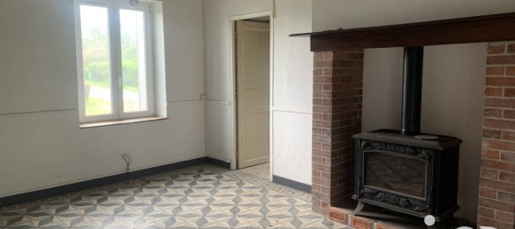 2 chambres Villa à Guilly, France No. 153082 9