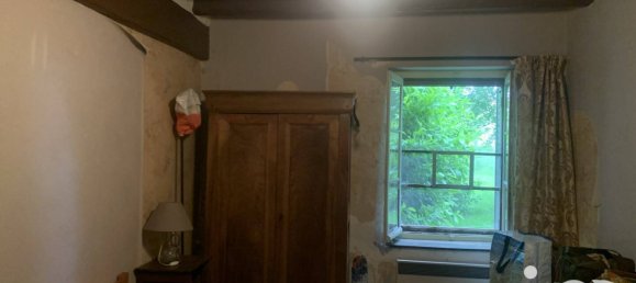 2 chambres Villa à Guilly, France No. 153082 18