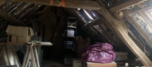 2 chambres Villa à Guilly, France No. 153082 13