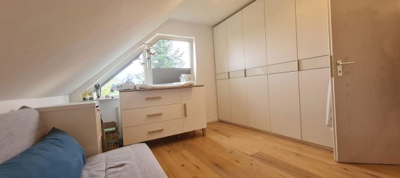 Dúplex de 3 habitaciónes en Esslingen, Germany No. 266587 11