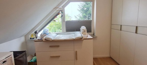 Dúplex de 3 habitaciónes en Esslingen, Germany No. 266587 12