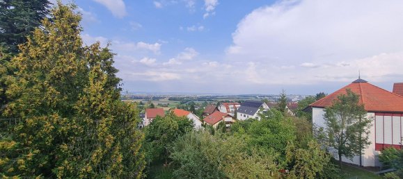 Dúplex de 3 habitaciónes en Esslingen, Germany No. 266587 10