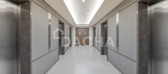 2 Schlafzimmer Wohnung in Al Kifaf, UAE, Nr. 4441 9