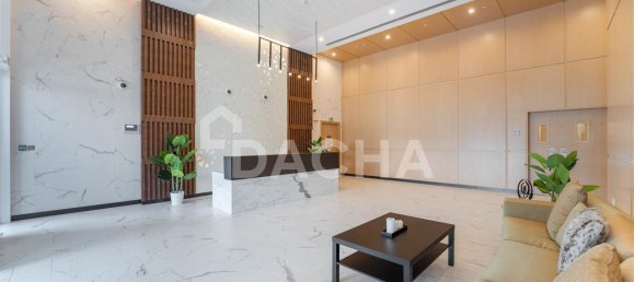 2 Schlafzimmer Wohnung in Al Kifaf, UAE, Nr. 4441 3