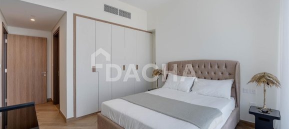 2 Schlafzimmer Wohnung in Al Kifaf, UAE, Nr. 4441 12