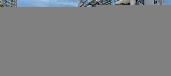 2 Schlafzimmer Wohnung in Al Kifaf, UAE, Nr. 4441 20