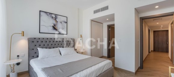 2 Schlafzimmer Wohnung in Al Kifaf, UAE, Nr. 4441 7