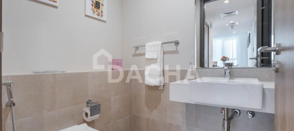 2 Schlafzimmer Wohnung in Al Kifaf, UAE, Nr. 4441 25