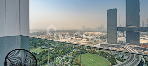 2 Schlafzimmer Wohnung in Al Kifaf, UAE, Nr. 4441 22