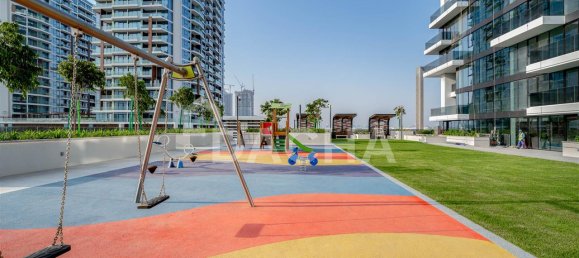 2 Schlafzimmer Wohnung in Al Kifaf, UAE, Nr. 4441 28