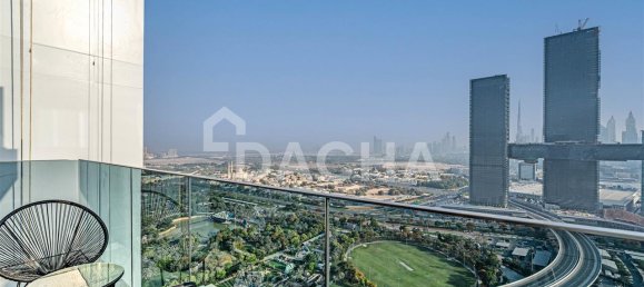 2 Schlafzimmer Wohnung in Al Kifaf, UAE, Nr. 4441 29