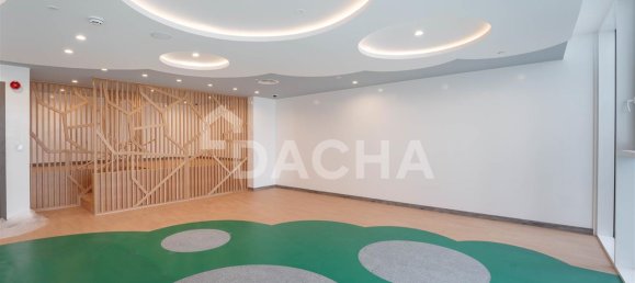 2 Schlafzimmer Wohnung in Al Kifaf, UAE, Nr. 4441 19