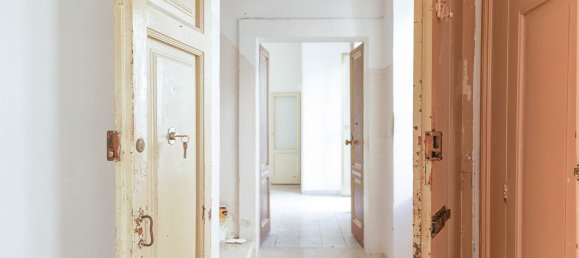 Casa de 4 habitaciónes en Palo del Colle, Italy No. 43341 18