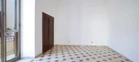 Casa de 4 habitaciónes en Palo del Colle, Italy No. 43341 13