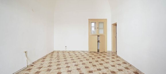 Casa de 4 habitaciónes en Palo del Colle, Italy No. 43341 15