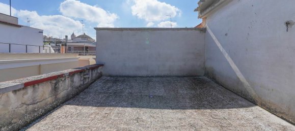 Casa de 4 habitaciónes en Palo del Colle, Italy No. 43341 4