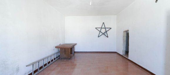 Casa de 4 habitaciónes en Palo del Colle, Italy No. 43341 19