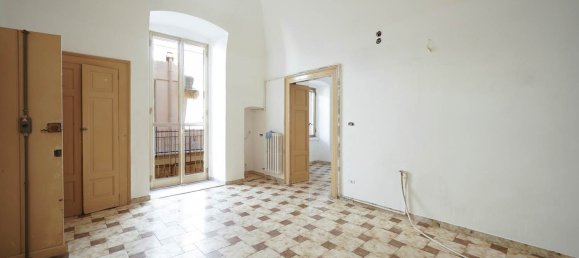 Casa de 4 habitaciónes en Palo del Colle, Italy No. 43341 9