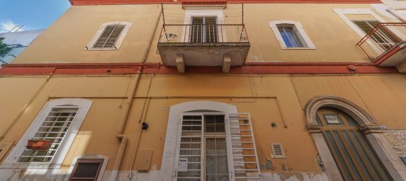 Casa de 4 habitaciónes en Palo del Colle, Italy No. 43341 7