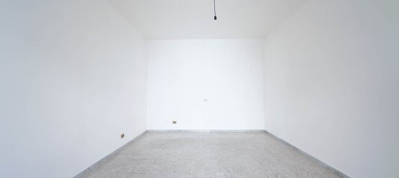 Casa de 4 habitaciónes en Palo del Colle, Italy No. 43341 20