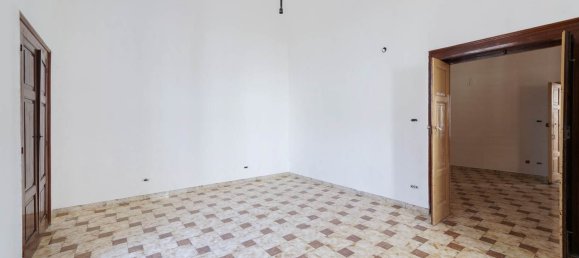 Casa de 4 habitaciónes en Palo del Colle, Italy No. 43341 14