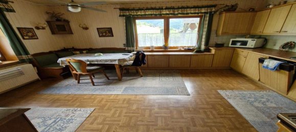 7 rooms House in Reichenau, Austria No. 256802 4