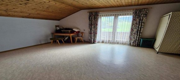 7 rooms House in Reichenau, Austria No. 256802 11